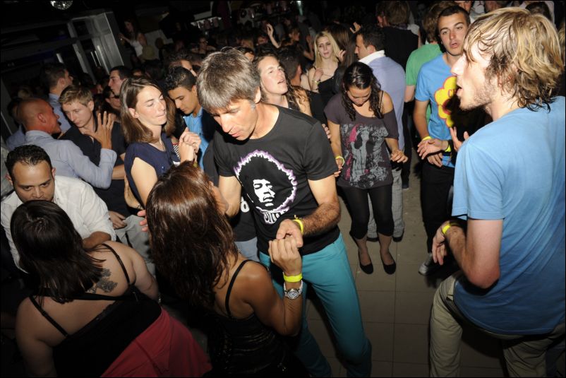 paul Bibione 2011 1079